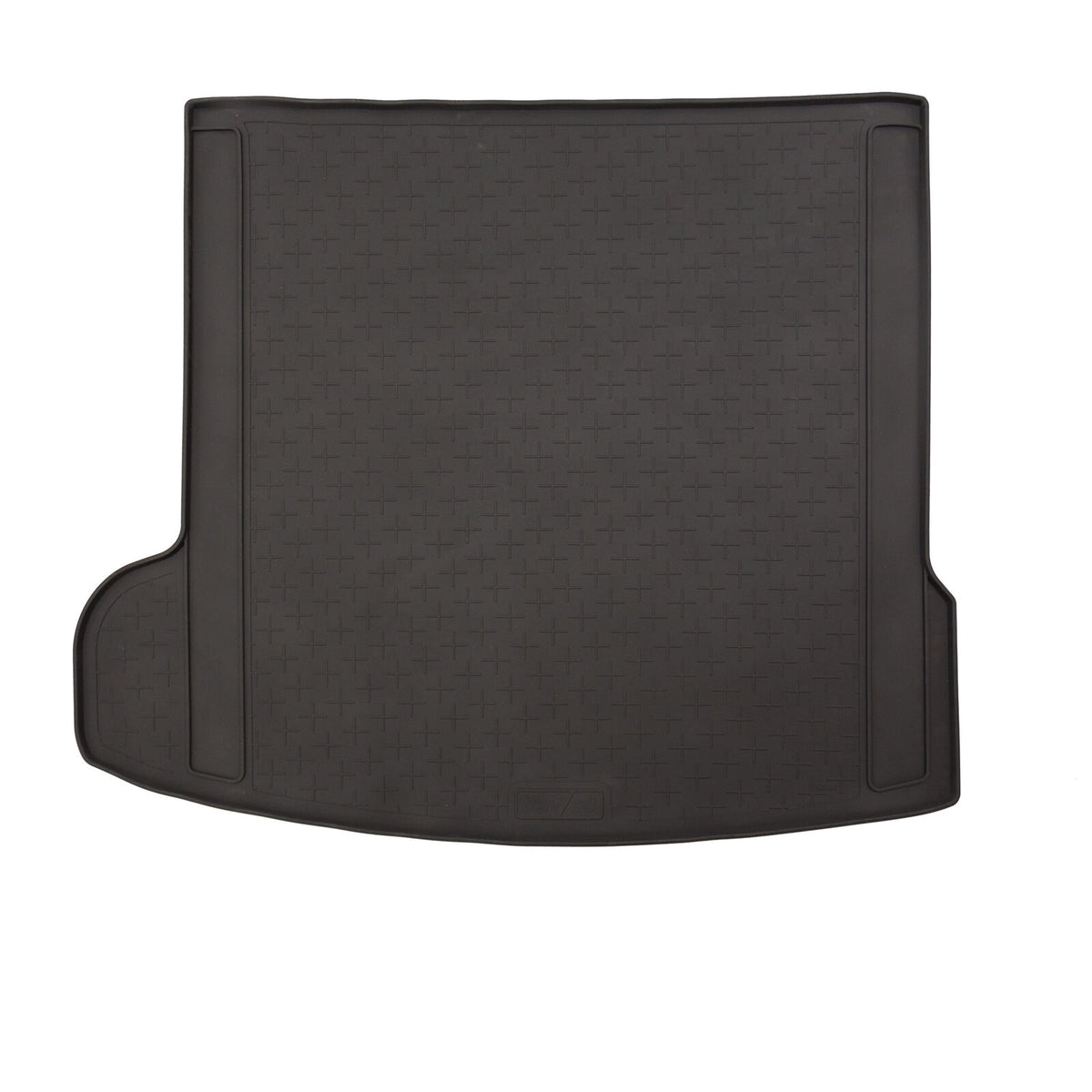 Jaguar F-Pace Boot Liner (2016-2021)