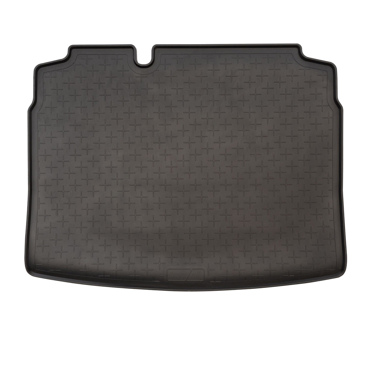 VW Golf Kofferraumwanne (2008-2012)