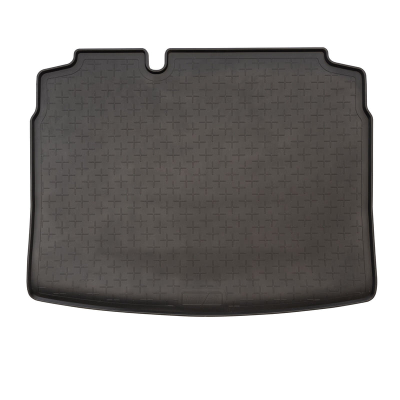 VW Golf Kofferraumwanne (2008-2012)