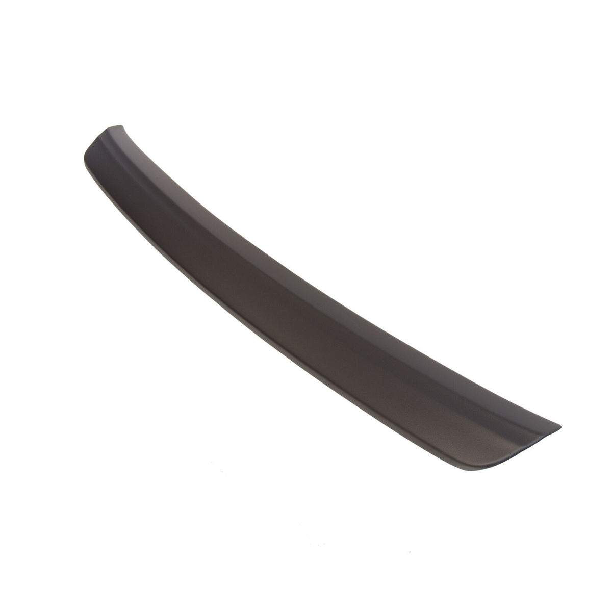 Protection de seuil de coffre Audi A6 (2011-2015)