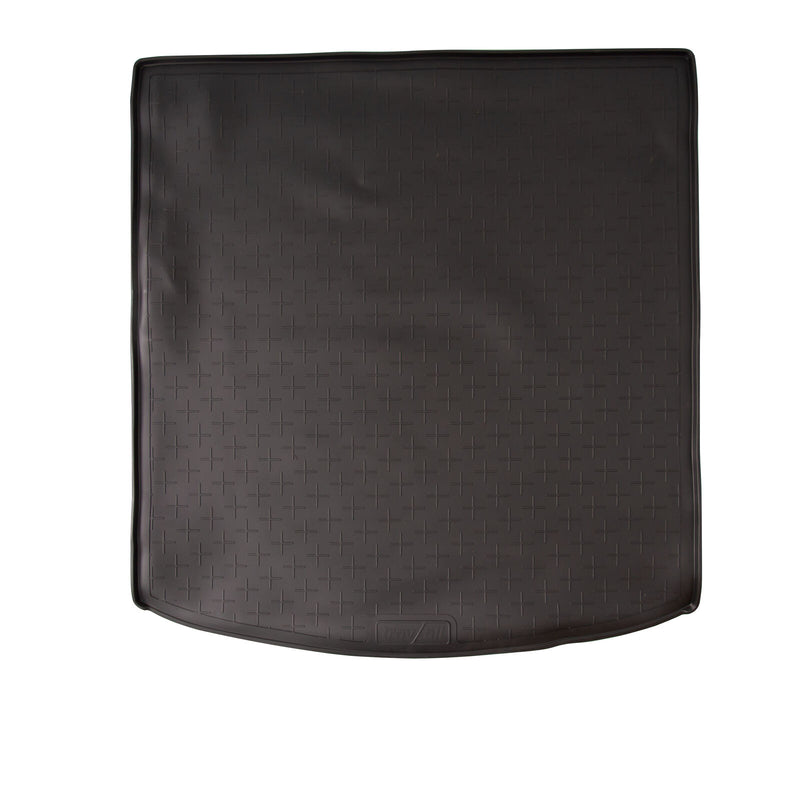 Toyota Corolla Boot Liner (2018-2023)