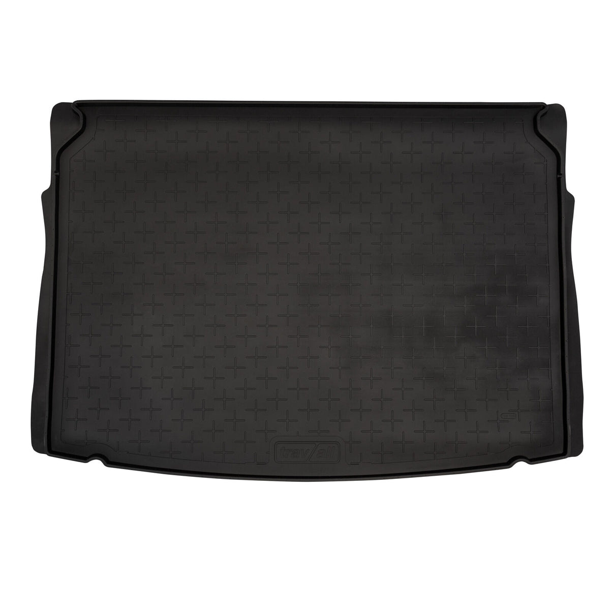 VW Golf Kofferraumwanne (2012-2020)