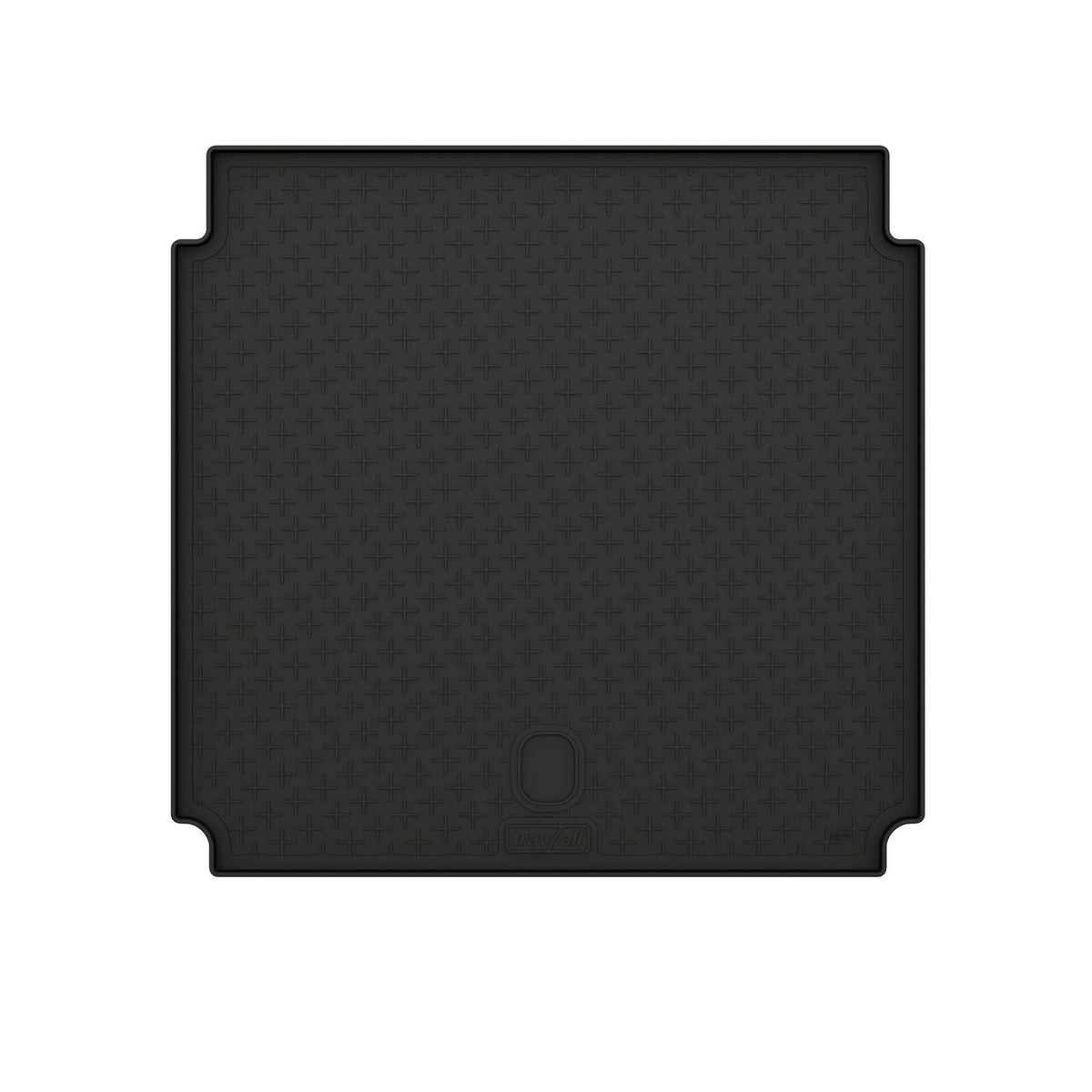 Land Rover Range Rover Boot Liner (2012-2021)