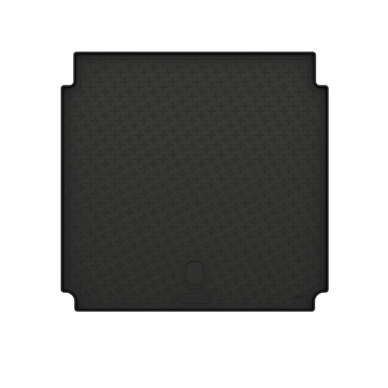 Land Rover Range Rover Boot Liner (2012-2021)