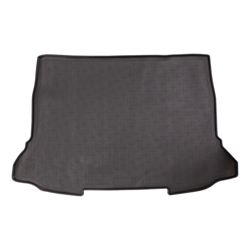 Mercedes A-Class Rubber Boot Liner (2018-)