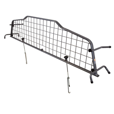 Mercedes GLK Hundegitter (2008-2015)