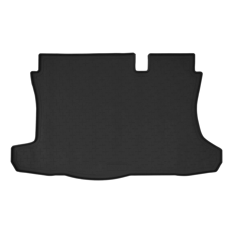 Ford Fusion Rubber Boot Liner (2002-2012)