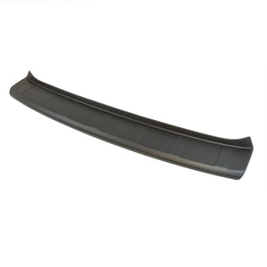 ford c max bumper protector 2010 2015