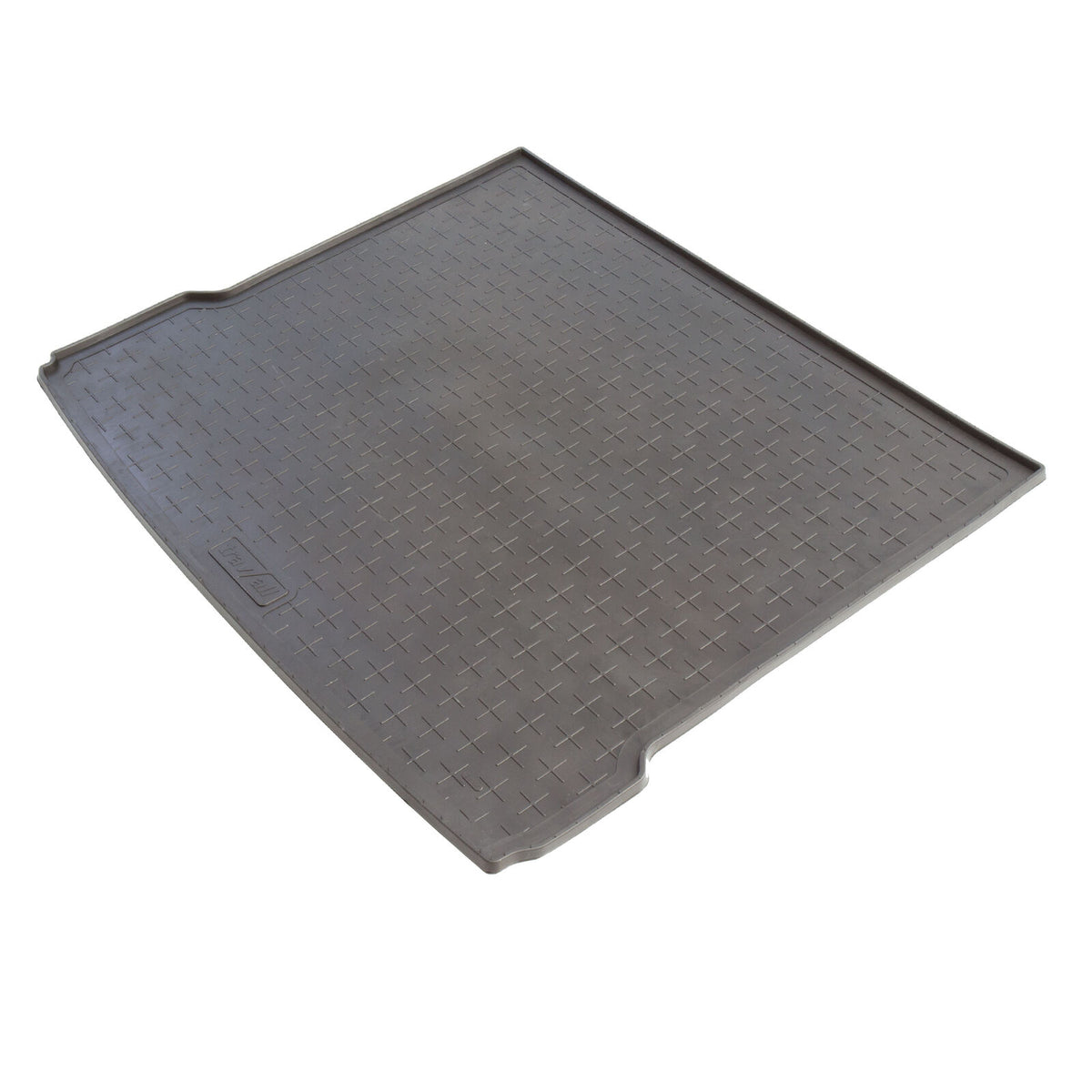 AUDI Q3 Tapis de coffre (2011-2018)