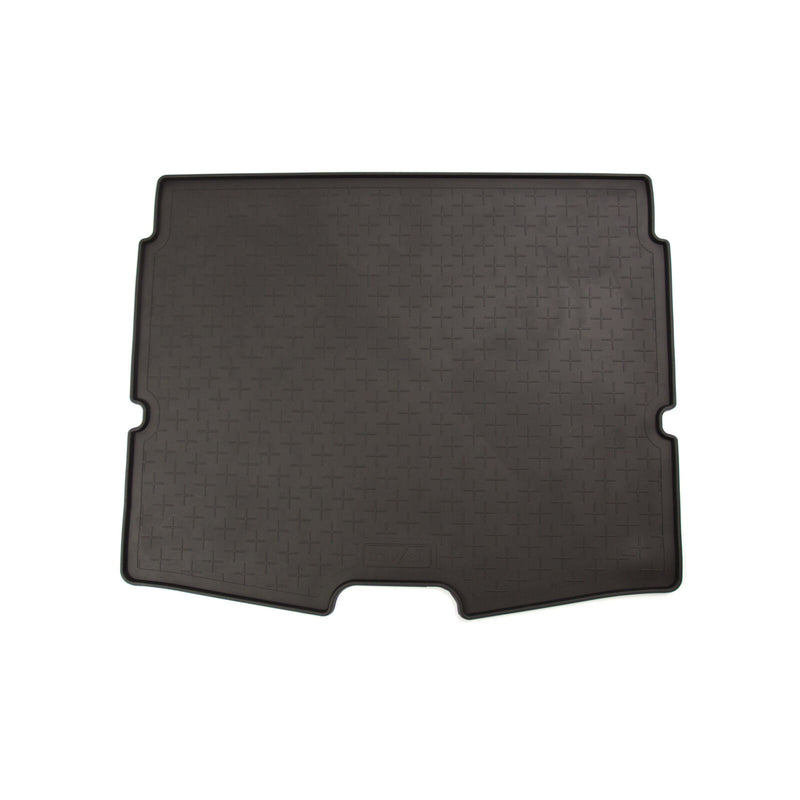 Nissan X-Trail Tapis de coffre (2013-2017)