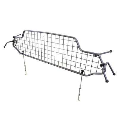 Subaru Forester grille de séparation (2021-2024)