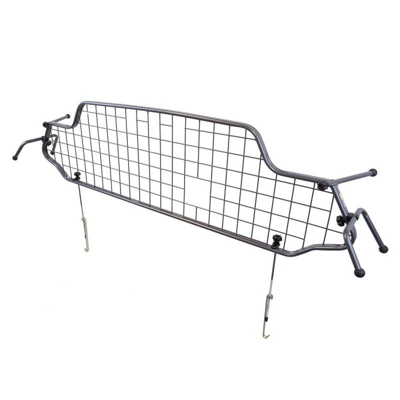 Subaru Forester Dog Guard (2021-2024)