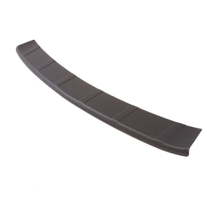 vauxhall mokka x bumper protector 2012 2020