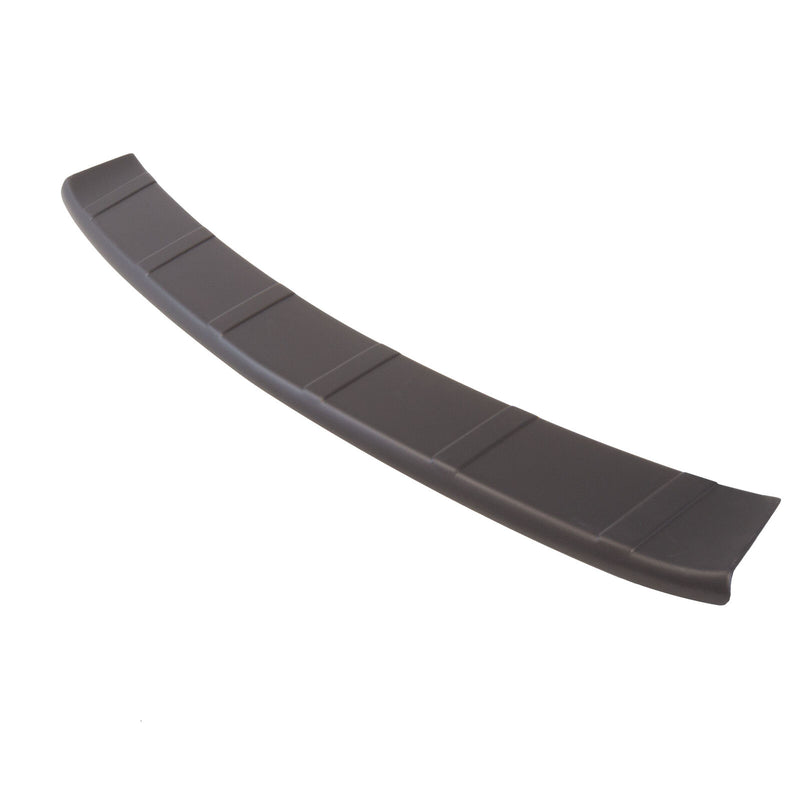 Vauxhall Mokka X Protection de seuil de coffre de pare-chocs (2012-2020)