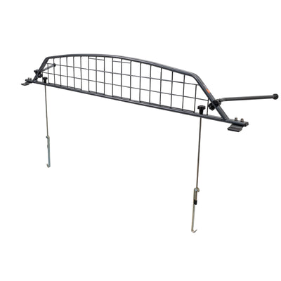 Audi Q5 Sportback Dog Guard (2020-on)