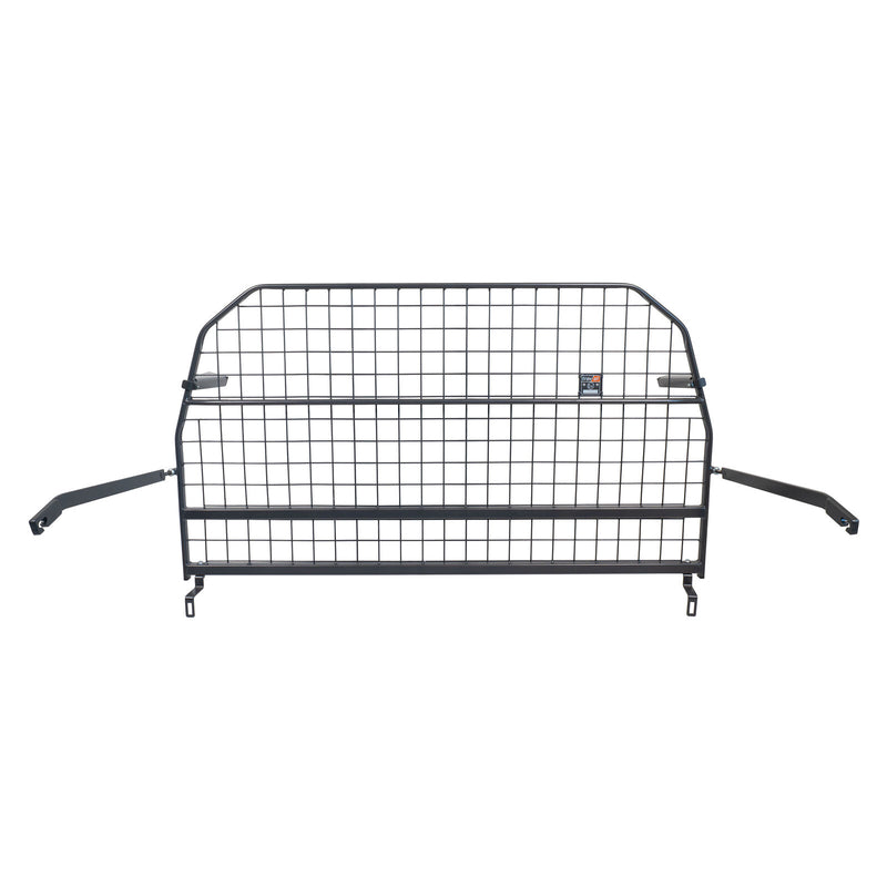 VW Up! grille de séparation (2016-on)