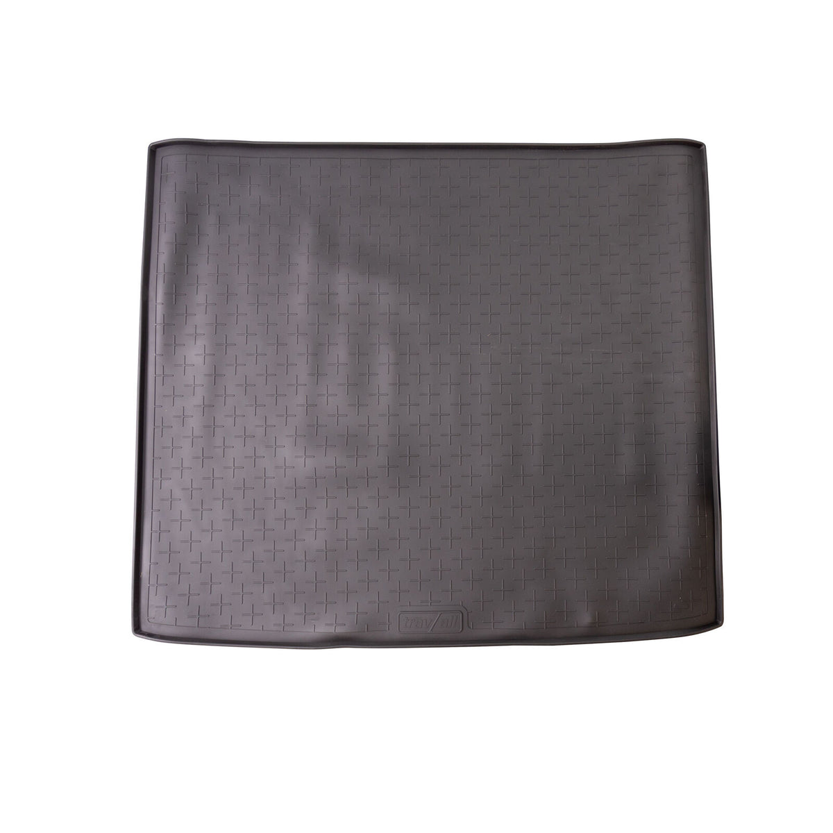 Ford Focus Estate Tapis de coffre (2018-on)