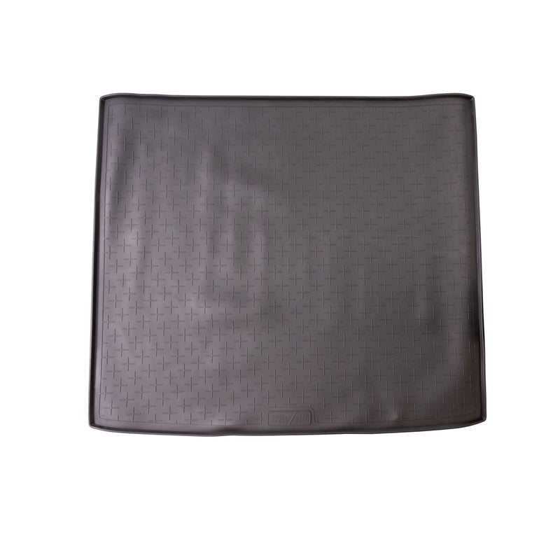 Ford Focus Estate Tapis de coffre (2018-on)
