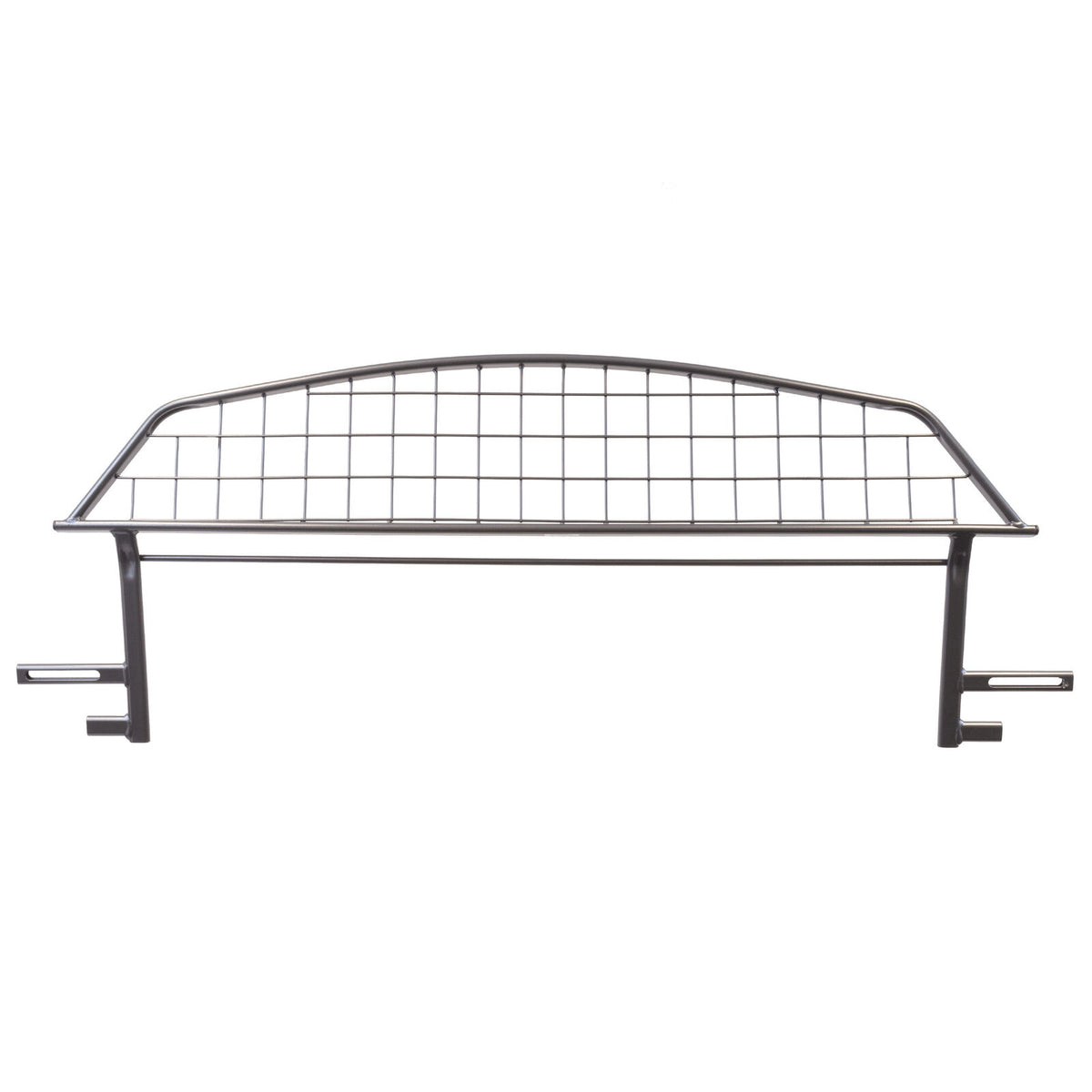 Vauxhall Astra 5 Door Hatchback Dog Guard (2009-2012)