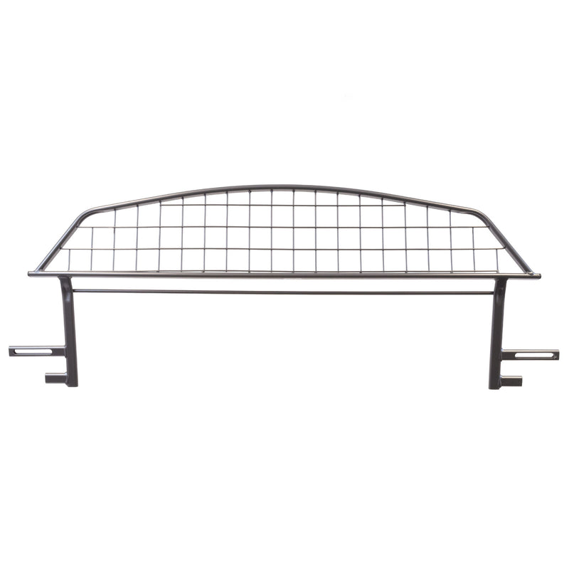 Vauxhall Astra 5 Door Hatchback Dog Guard (2009-2012)