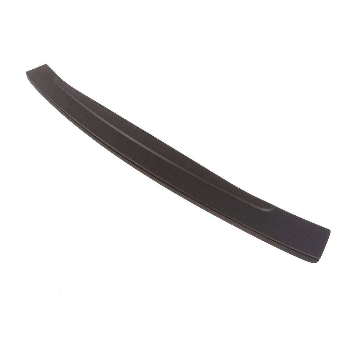Land Rover Range Rover Evoque Bumper Protector (2011-2018)