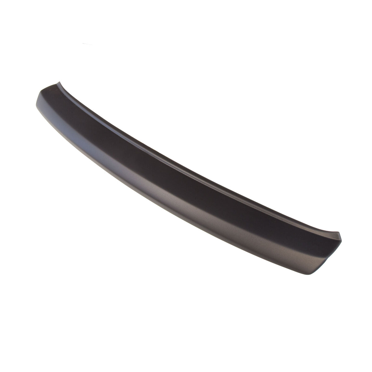 Audi A4 Bumper Protector (2012-2015)