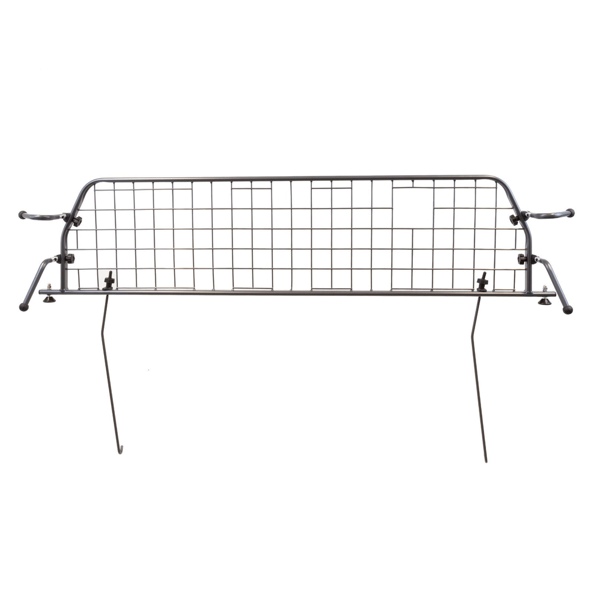Renault Espace grille de séparation (2015-2023)