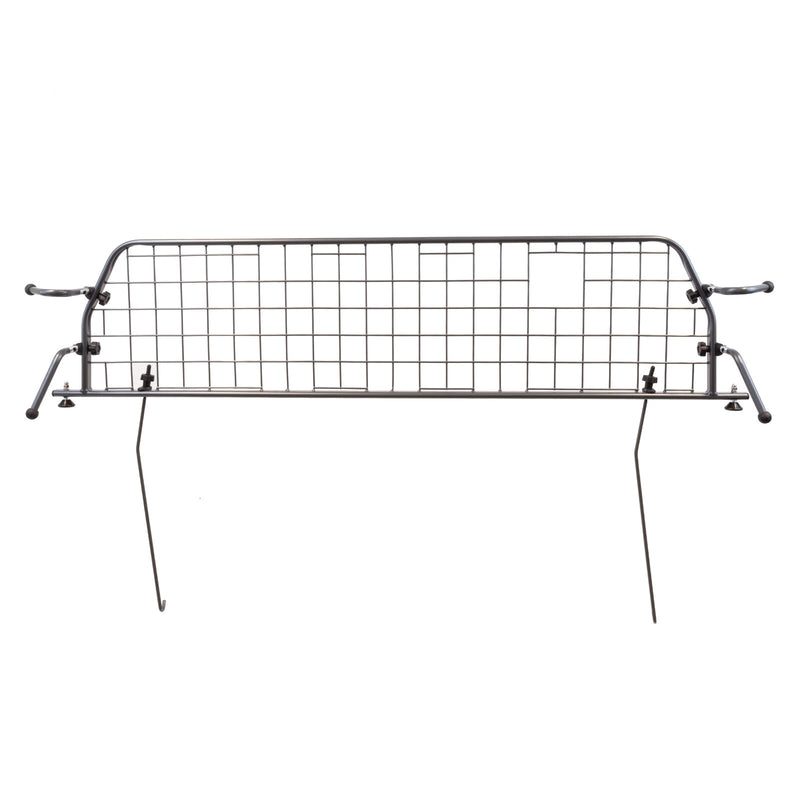 Renault Espace grille de séparation (2015-2023)