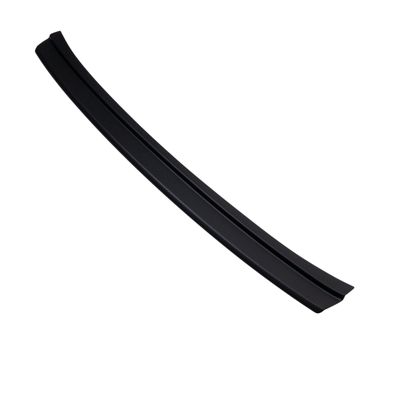 Kia Niro Bumper Protector (2021-on)
