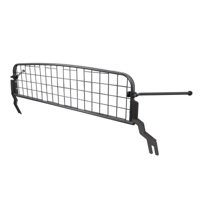 Vauxhall Grandland grille de séparation (2021-2024)