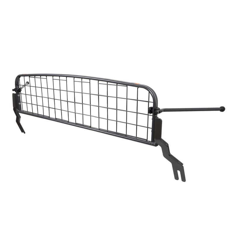 Vauxhall Grandland grille de séparation (2021-2024)