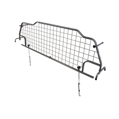 Skoda Roomster grille de séparation (2010-2015)