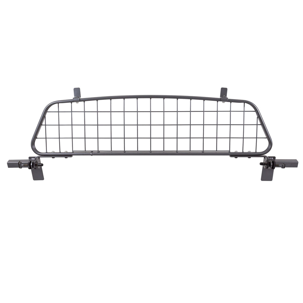 Nissan Juke grille de séparation (2019-on)