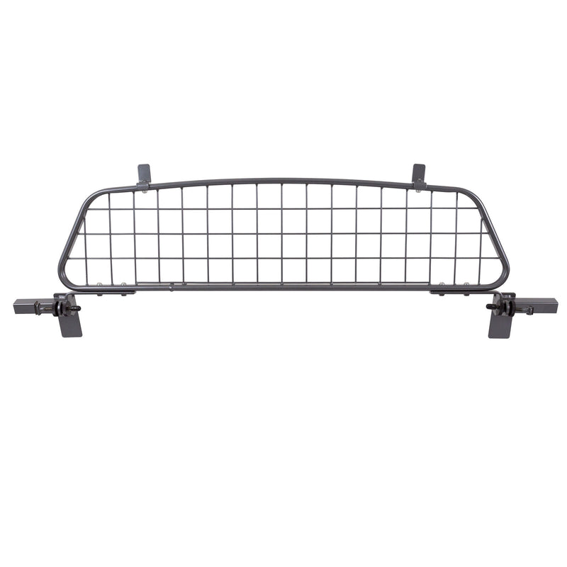 Nissan Juke grille de séparation (2019-on)