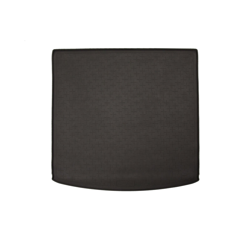 BMW 2 Series Gran Tourer Boot Liner (2015-2021)