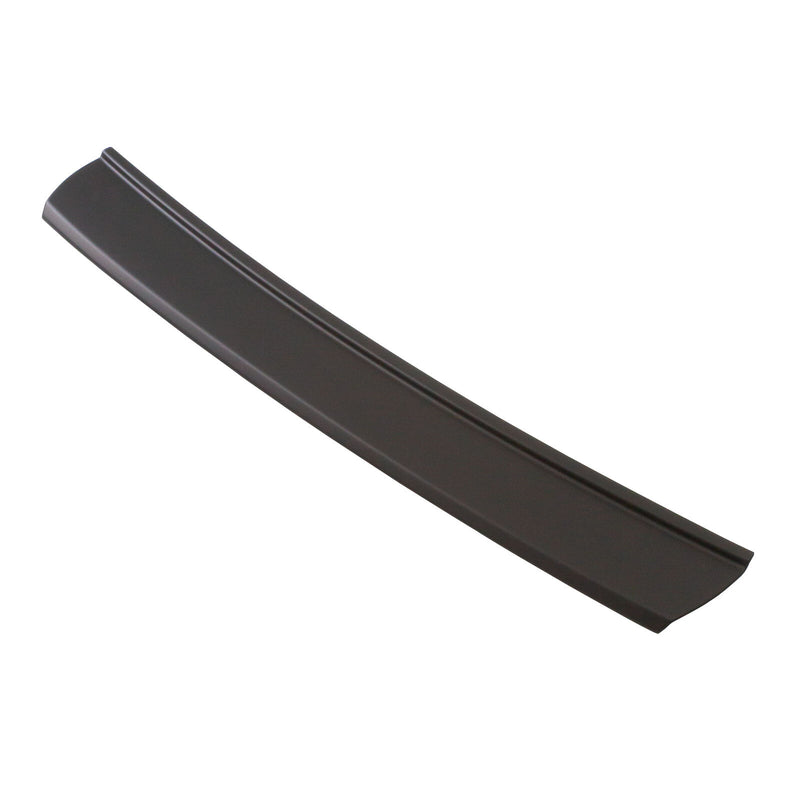 VW Passat Protection de seuil de coffre (2019-2024)