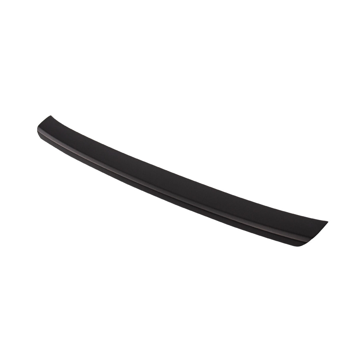 VW Golf Bumper Protector (2020-2024)