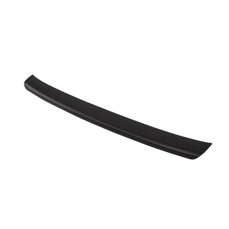 VW Golf Bumper Protector (2020-2024)