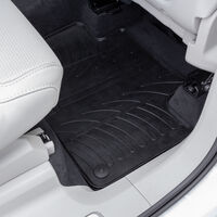 Volvo XC90 Gummifußmatten (2014-jetzt)