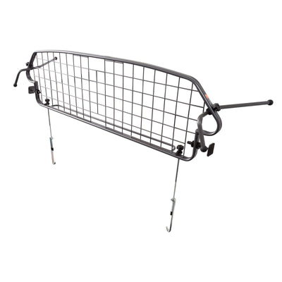 Hyundai Tucson Dog Guard (2021-on)