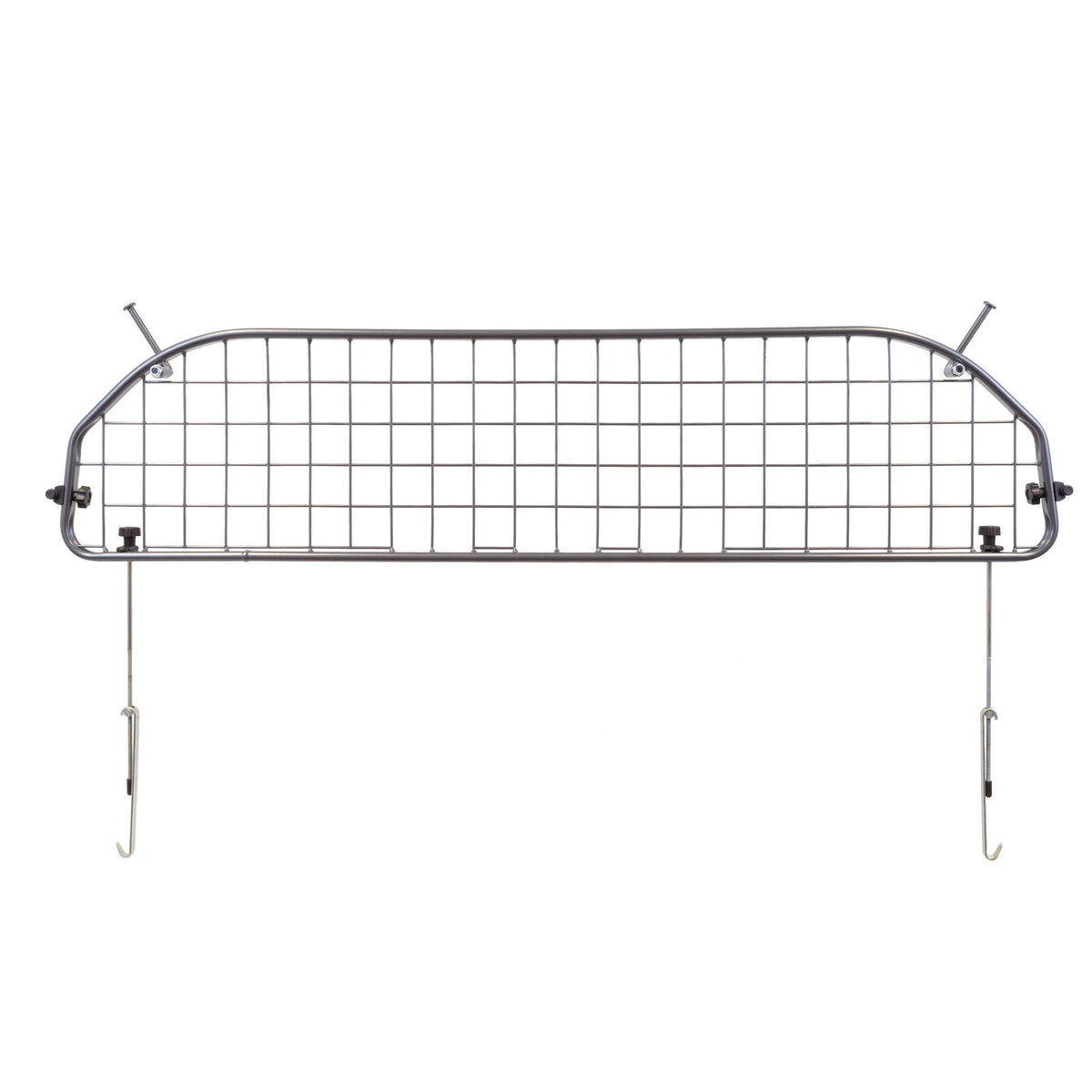 Porsche Cayenne Dog Guard (2017-2023)