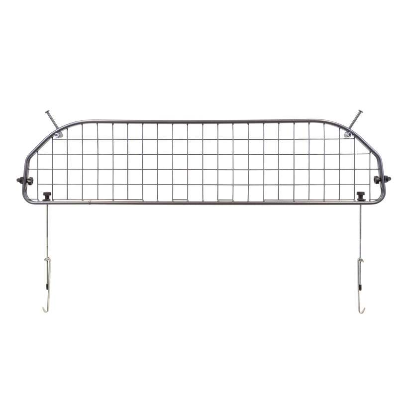 Porsche Cayenne Dog Guard (2017-2023)