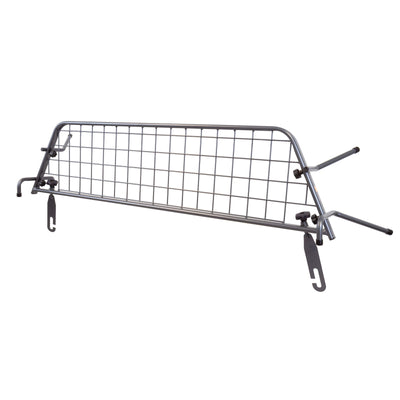 Peugeot 2008 grille de séparation (2013-2016)