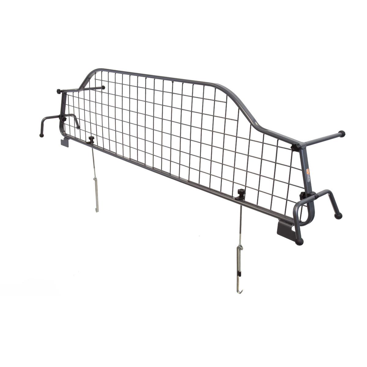 Jeep Grand Cherokee grille de séparation (2011-2013)
