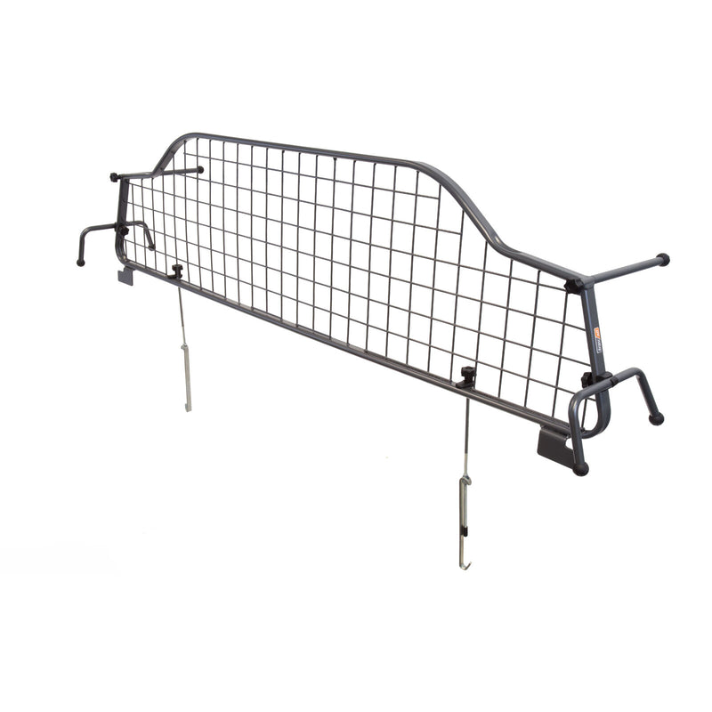 Jeep Grand Cherokee grille de séparation (2011-2013)