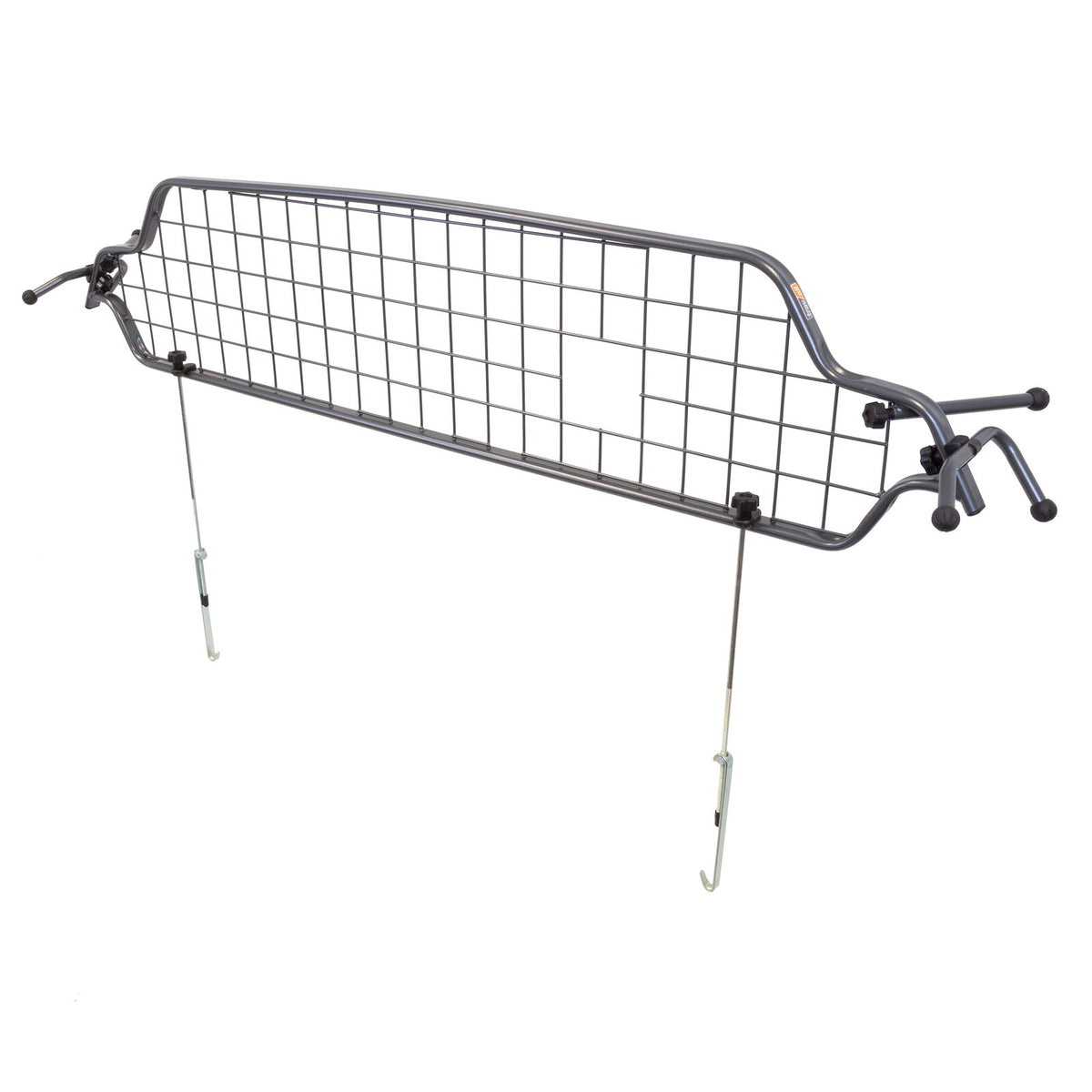 Subaru Crosstrek grille de séparation (2017-2023)