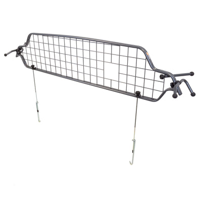 Subaru XV Hundegitter (2012-2017)