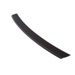 skoda octavia scout bumper protector 2014 2020