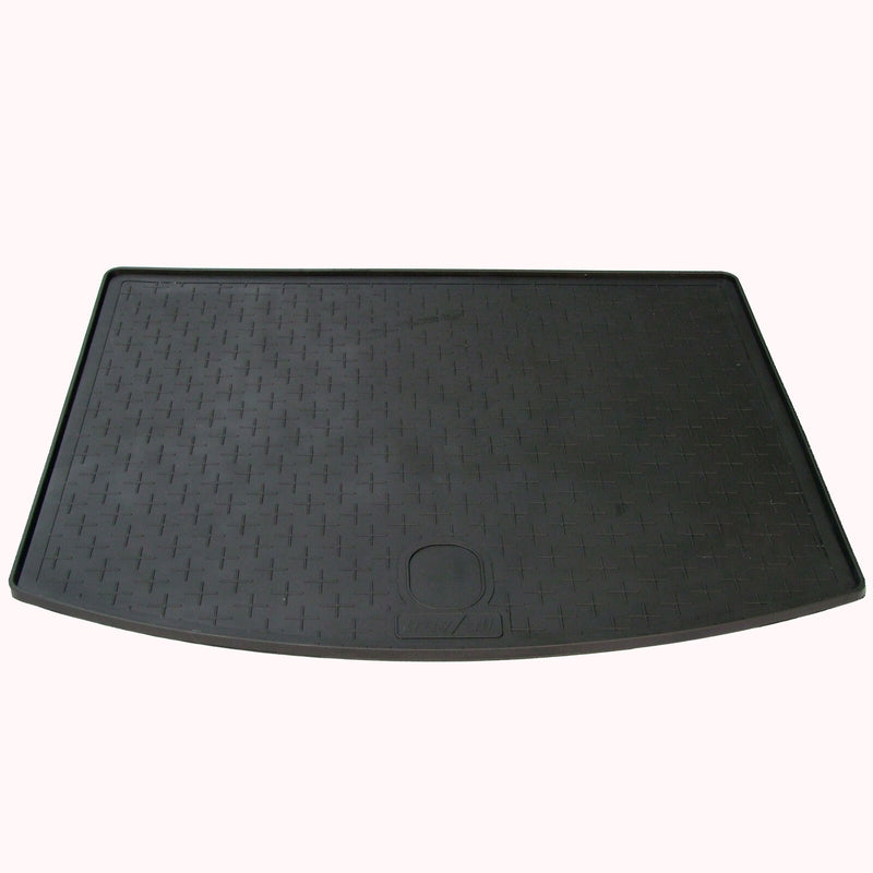 Ford Kuga Boot Liner (2016-2019)