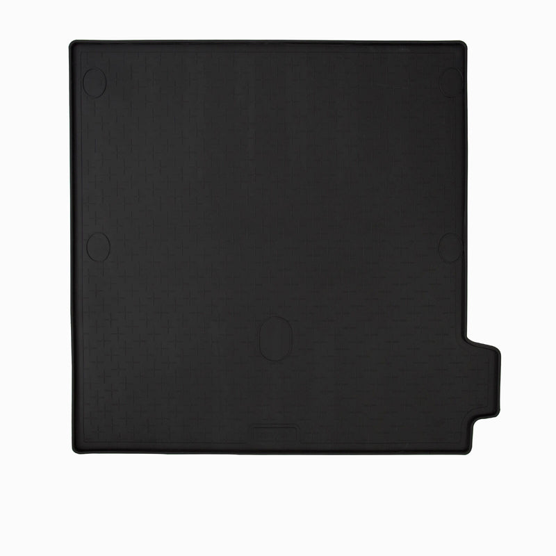 Mercedes E-Class Estate Boot Liner (2013-2016)